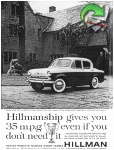 Hillman 1959 01.jpg